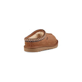 Ugg Kid's Tasman II - Chestnut4