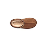 Ugg Kid's Tasman II - Chestnut5