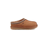 Ugg Kid's Tasman II - Chestnut