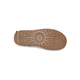 Ugg Women's Mini Bailey Bow II Boot - Chestnut6