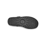 Ugg Women's Mini Bailet Button II Boot - Black6