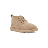 Ugg Women's Neumel - Mustard2