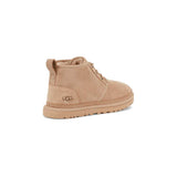 Ugg Women's Neumel - Mustard4