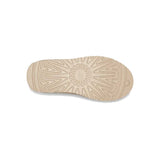 Ugg Women's Neumel - Mustard6