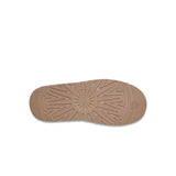 Ugg Women's Tazzle Sandal - Chestnut6