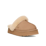 Ugg Women's Disquette - Sand Front