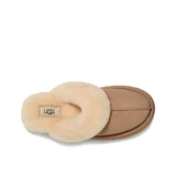 Ugg Women's Disquette - Sand Top