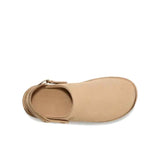 Ugg Women's Goldenstar Clog - Sand Top