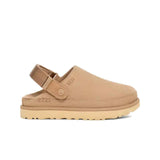 Ugg Women's Goldenstar Clog - Sand