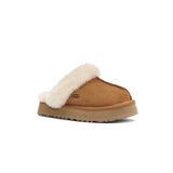 Ugg Women's Disquette - Chestnut2