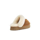 Ugg Women's Disquette - Chestnut4