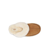 Ugg Women's Disquette - Chestnut5