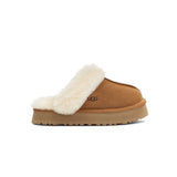 Ugg Women's Disquette - Chestnut