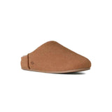 Ugg Women's Elea Slip-on - Chestnut Front