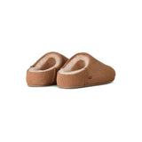 Ugg Women's Elea Slip-on - Chestnut Back