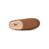 Ugg Women's Elea Slip-on - Chestnut Top
