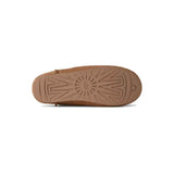 Ugg Women's Elea Slip-on - Chestnut Sole
