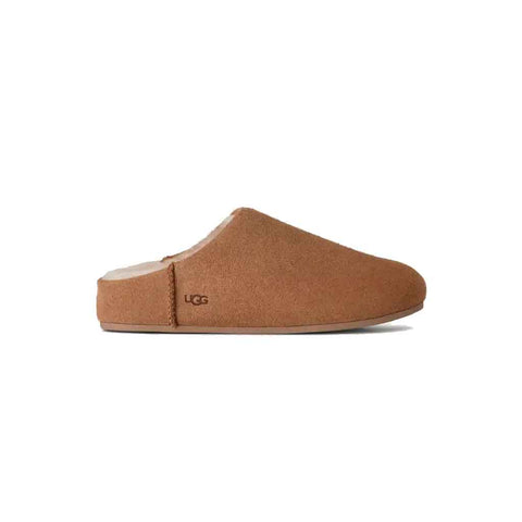 Ugg Women's Elea Slip-on - Chestnut