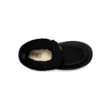 Ugg Women's Funkarra Cabin Cuff - Black5