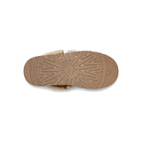 Ugg Women's Funkarra Cabin Cuff - Chestnut6