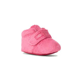 Ugg Infant Bixbee - Pink Bloom Front