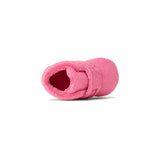 Ugg Infant Bixbee - Pink Bloom Front