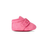 Ugg Infant Bixbee - Pink Bloom
