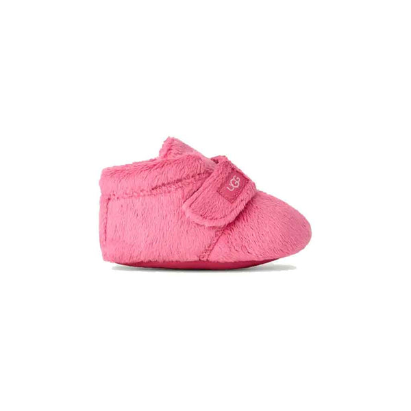 Ugg Infant Bixbee - Pink Bloom