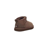 Ugg Kid's Classic Ultra Mini - BCDR Back