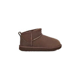 Ugg Kid's Classic Ultra Mini - BCDR
