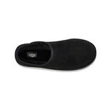 Ugg Men's Classic Slip-on - Black Top