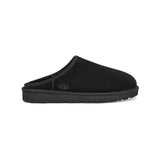 Ugg Men's Classic Slip-on - Black