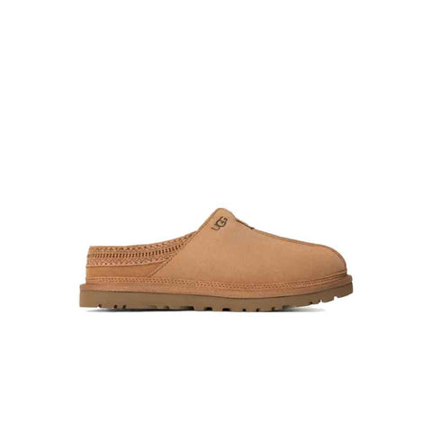 Ugg Men's Neuman Sandal - Chestnut