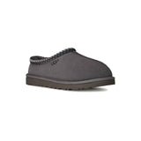 Ugg Men's Tasman II - Dark Grey Front