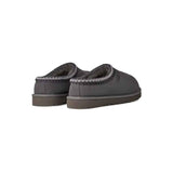Ugg Men's Tasman II - Dark Grey Back