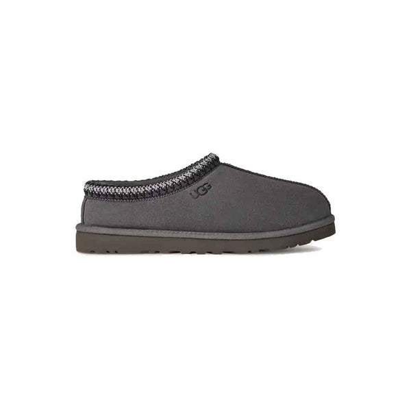Ugg Men's Tasman II - Dark Grey