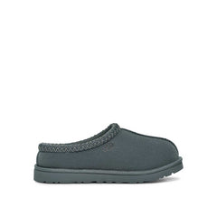 Ugg-m-tasman-sandal-stormy- 