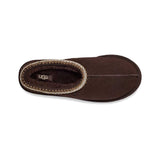 Ugg Men's Tasman Sandal - Dusted Cocoa5