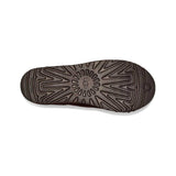 Ugg Men's Tasman Sandal - Dusted Cocoa6
