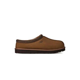 Ugg Men's Tasman II - Nubuck - Dark Chestnut