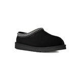 Ugg Men's Tasman II - Black Top