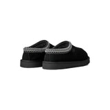 Ugg Men's Tasman II - Black Back