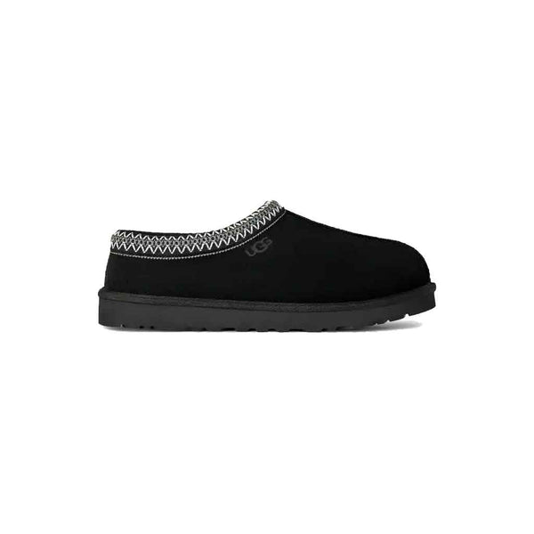 Ugg Men's Tasman II - Black