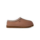 Ugg Men's Tasman II - Rocky Oak