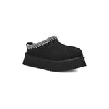Ugg Women's Tazz Sandal - Black2