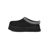 Ugg Women's Tazz Sandal - Black3