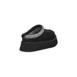 Ugg Women's Tazz Sandal - Black4