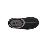 Ugg Women's Tazz Sandal - Black5