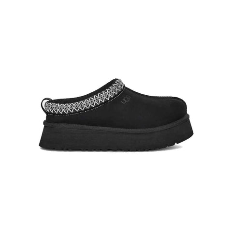 Ugg Women's Tazz Sandal - Black