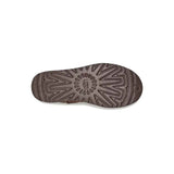 Ugg Women's Classic Short II - Burnt Cedar Sole